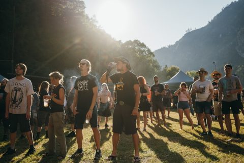 Sauzipf_2019_Freitag_09.19_lr_color-06915