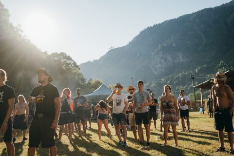 Sauzipf_2019_Freitag_09.19_lr_color-06917
