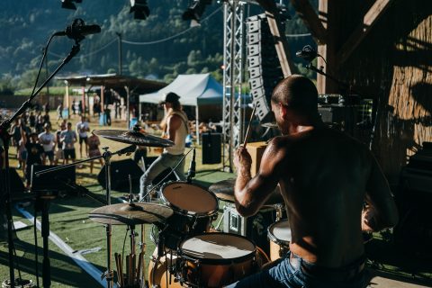 Sauzipf_2019_Freitag_09.19_lr_color-06920