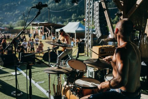 Sauzipf_2019_Freitag_09.19_lr_color-06923
