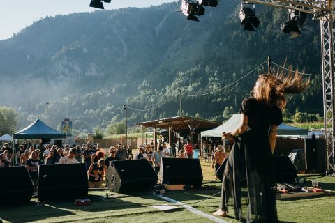Sauzipf_2019_Freitag_09.19_lr_color-06934