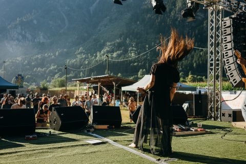 Sauzipf_2019_Freitag_09.19_lr_color-06938