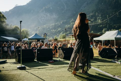 Sauzipf_2019_Freitag_09.19_lr_color-06942