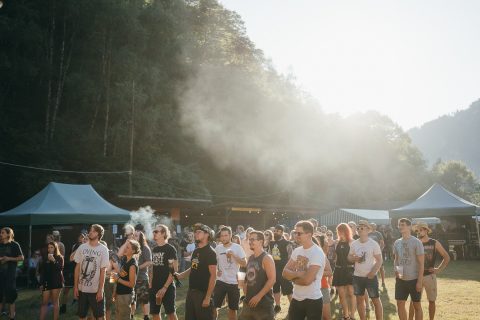 Sauzipf_2019_Freitag_09.19_lr_color-06954