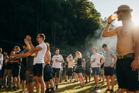 Sauzipf_2019_Freitag_09.19_lr_color-06967