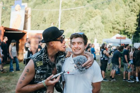 Sauzipf_2019_Freitag_09.19_lr_color-06975