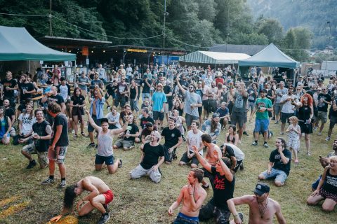Sauzipf_2019_Freitag_09.19_lr_color-06996