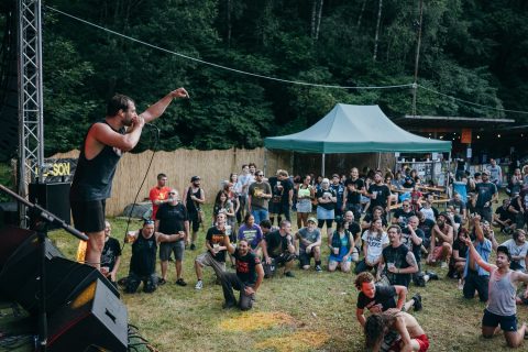 Sauzipf_2019_Freitag_09.19_lr_color-06998