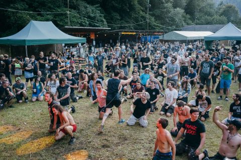 Sauzipf_2019_Freitag_09.19_lr_color-07000