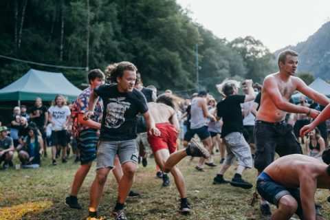 Sauzipf_2019_Freitag_09.19_lr_color-07007