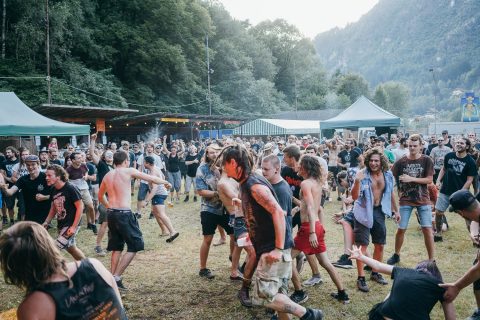Sauzipf_2019_Freitag_09.19_lr_color-07018