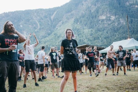 Sauzipf_2019_Freitag_09.19_lr_color-07027