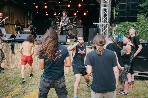 Sauzipf_2019_Freitag_09.19_lr_color-07031