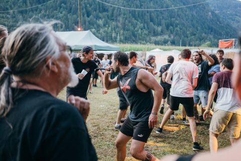 Sauzipf_2019_Freitag_09.19_lr_color-07034