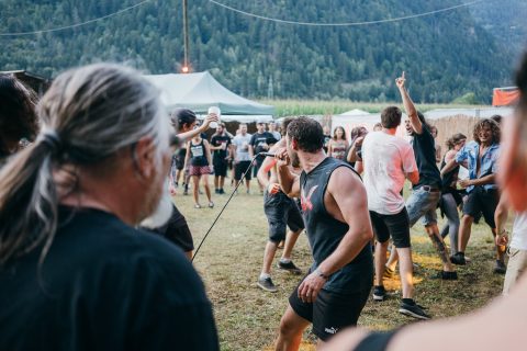 Sauzipf_2019_Freitag_09.19_lr_color-07035
