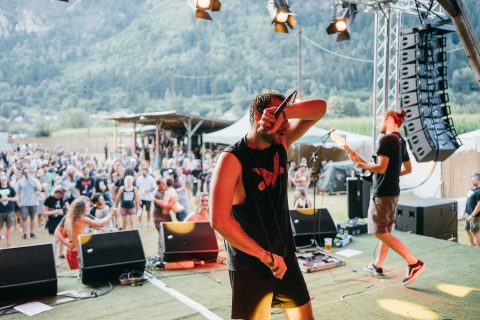 Sauzipf_2019_Freitag_09.19_lr_color-07078