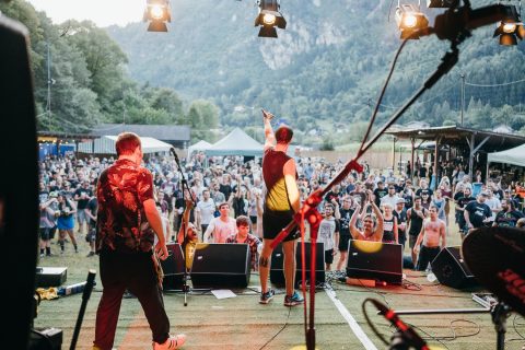 Sauzipf_2019_Freitag_09.19_lr_color-07083