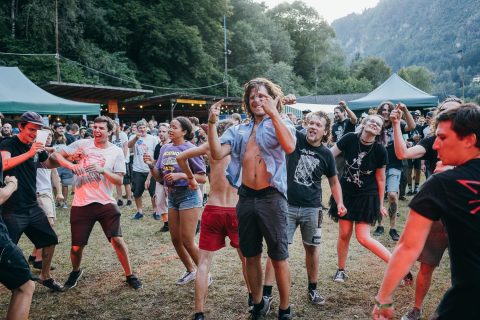 Sauzipf_2019_Freitag_09.19_lr_color-07093