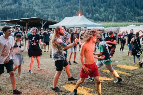 Sauzipf_2019_Freitag_09.19_lr_color-07108