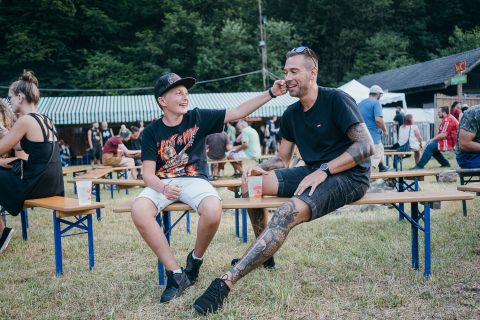 Sauzipf_2019_Freitag_09.19_lr_color-07113