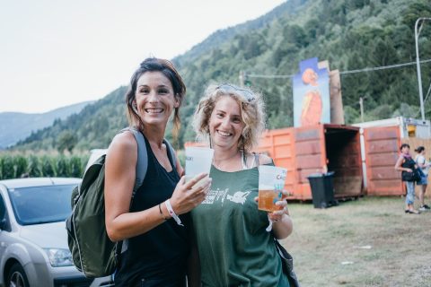 Sauzipf_2019_Freitag_09.19_lr_color-07118