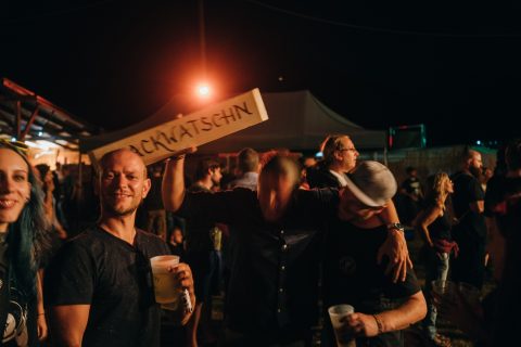 Sauzipf_2019_Freitag_09.19_lr_color-07129