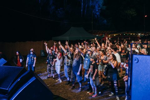Sauzipf_2019_Freitag_09.19_lr_color-07162
