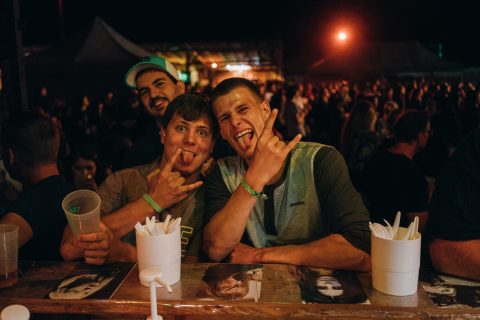 Sauzipf_2019_Freitag_09.19_lr_color-07187