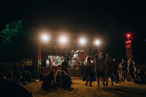 Sauzipf_2019_Freitag_09.19_lr_color-07264