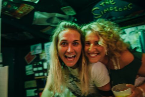 Sauzipf_2019_Freitag_09.19_lr_color-07334