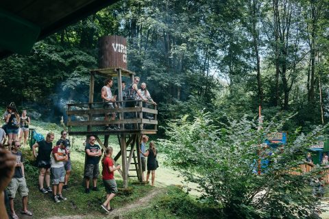 Sauzipf_2019_Samstag_09.19_lr_color-07453