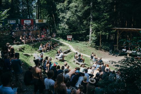 Sauzipf_2019_Samstag_09.19_lr_color-07457