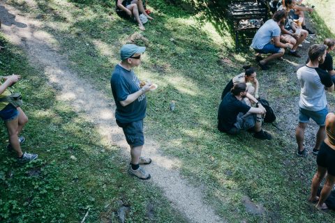Sauzipf_2019_Samstag_09.19_lr_color-07460