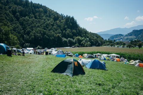 Sauzipf_2019_Samstag_09.19_lr_color-07548