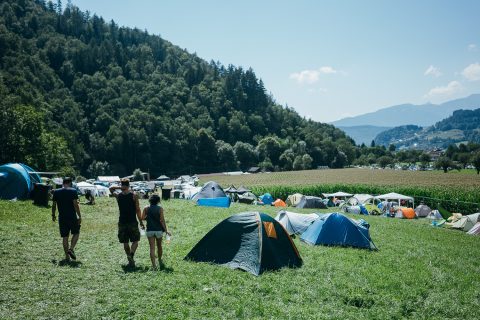 Sauzipf_2019_Samstag_09.19_lr_color-07552