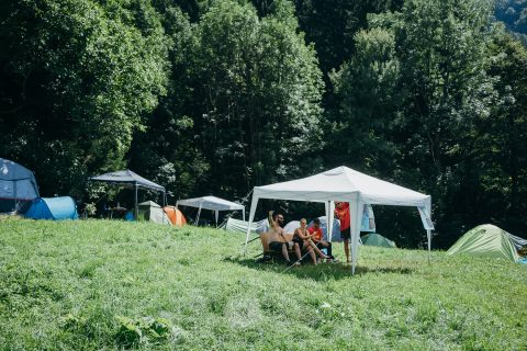 Sauzipf_2019_Samstag_09.19_lr_color-07558