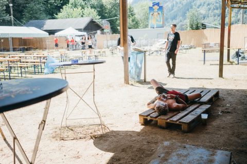 Sauzipf_2019_Samstag_09.19_lr_color-07560
