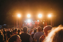 Sauzipf 2019 Samstag