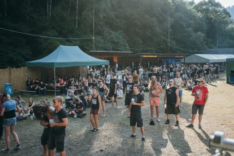 Sauzipf_2019_Samstag_09.19_lr_color-07599
