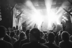 SAUZIPF ROCKS 2025 SAMSTAG
