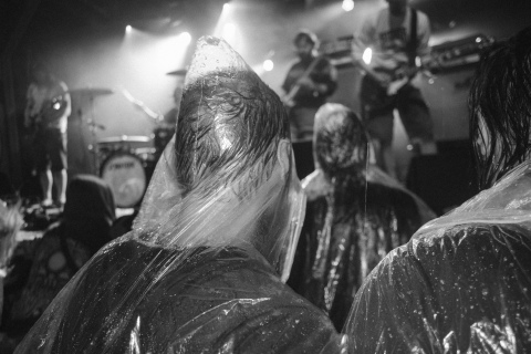 Sauzipf-Freitag-@samstraussfoto-08.26-0016