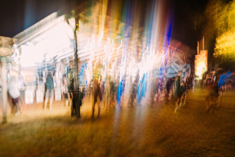 Sauzipf-Freitag-@samstraussfoto-08.26-0100