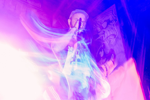 Sauzipf-Freitag-@samstraussfoto-08.26-0142