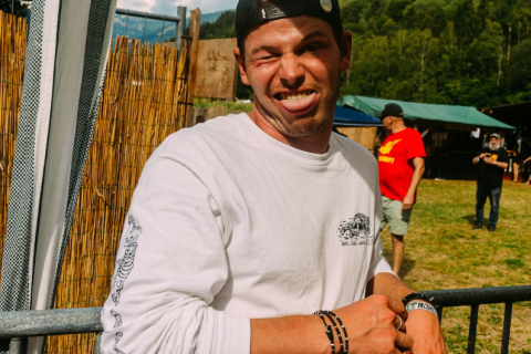 Sauzipf-Freitag-@samstraussfoto-08.26-0678