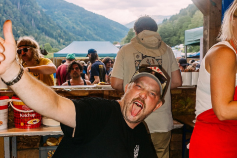Sauzipf-Freitag-@samstraussfoto-08.26-0696