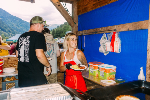 Sauzipf-Freitag-@samstraussfoto-08.26-0697