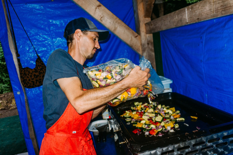 Sauzipf-Freitag-@samstraussfoto-08.26-0702