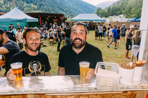 Sauzipf-Freitag-@samstraussfoto-08.26-0707