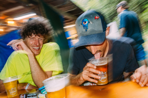 Sauzipf-Freitag-@samstraussfoto-08.26-0714