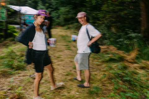 Sauzipf-Freitag-@samstraussfoto-08.26-0719